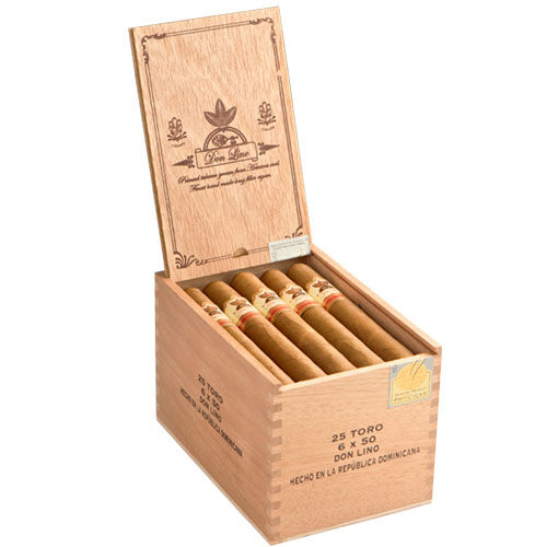 View product media BVP652 P652, , jrcigars 2